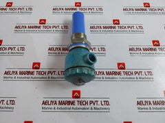 Hawker Electronics 47153010 Magicap Point Level Probe