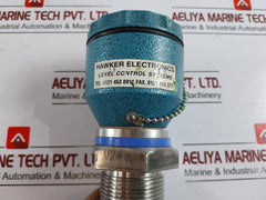 Hawker Electronics 47153010 Magicap Point Level Probe