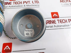 Hawker Electronics 47153010 Magicap Point Level Probe