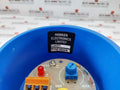 Hawker Electronics KP1/C Type Probe Magicap 2432P