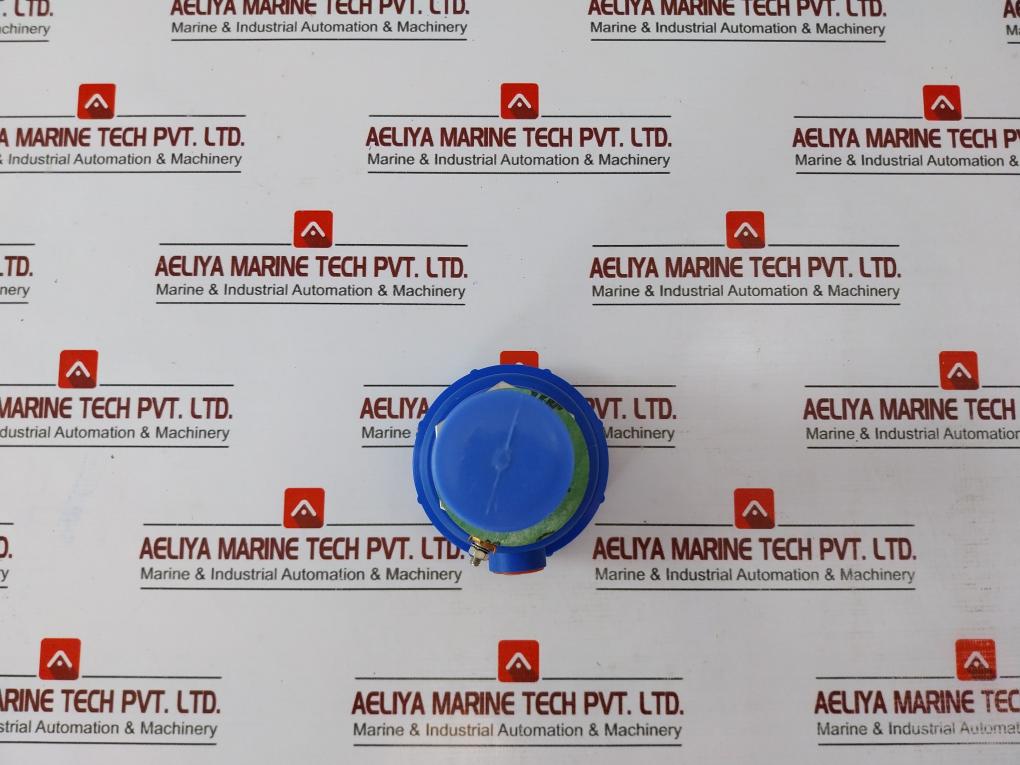 Hawker Electronics KP1/C Type Probe Magicap 2432P