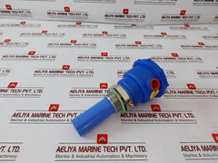 Hawker Electronics KP1/C Type Probe Magicap 2432P