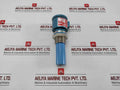 Hawker Kp1C-ss Magicap Point Level Probe