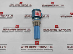 Hawker Kp1C-ss Magicap Point Level Probe
