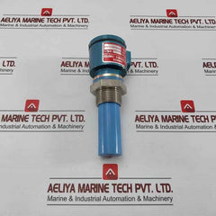 Hawker Kp1C-ss Magicap Point Level Probe