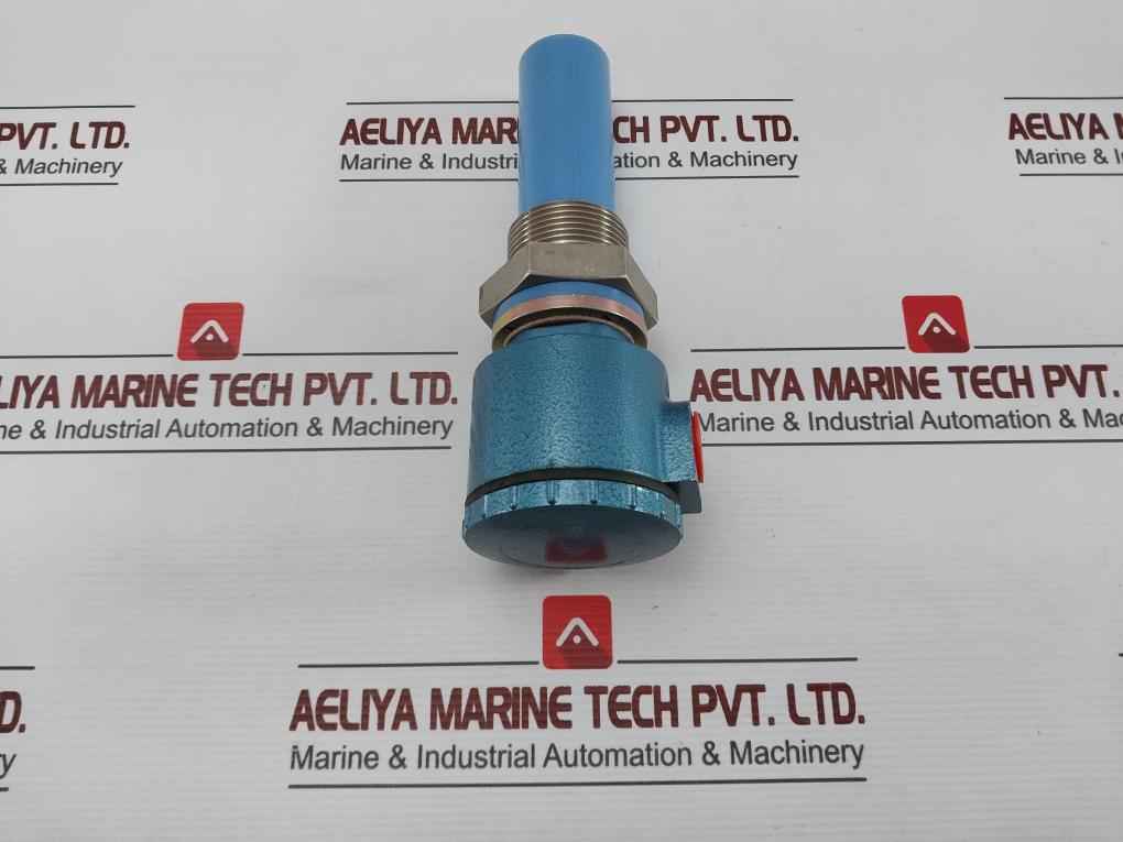Hawker Kp1C-ss Magicap Point Level Probe