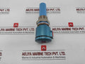 Hawker Kp1C-ss Magicap Point Level Probe