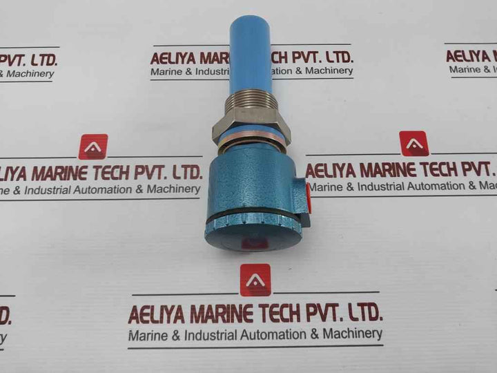 Hawker Kp1C-ss Magicap Point Level Probe