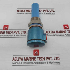 Hawker Kp1C-ss Magicap Point Level Probe