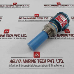 Hawker Kp1C-ss Magicap Point Level Probe