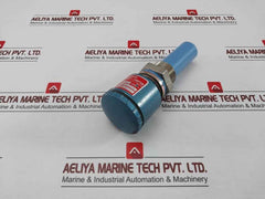 Hawker Kp1C-ss Magicap Point Level Probe