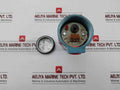 Hawker Kp1C-ss Magicap Point Level Probe