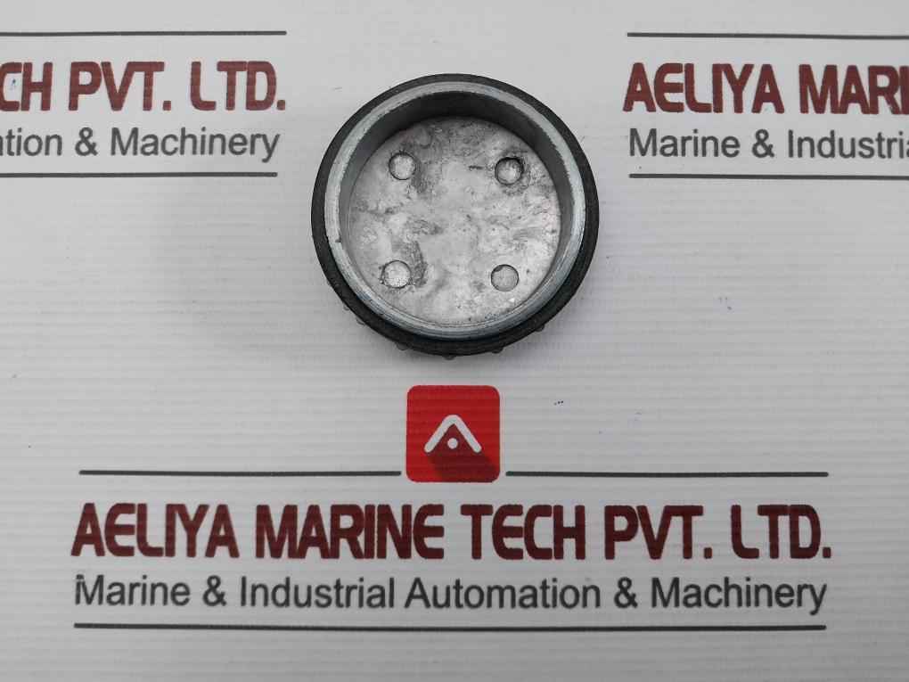 Hawker Kp1C-ss Magicap Point Level Probe