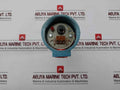 Hawker Kp1C-ss Magicap Point Level Probe