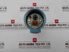 Hawker Kp1C-ss Magicap Point Level Probe
