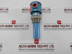 Hawker Kp1C-ss Magicap Point Level Probe