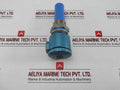 Hawker Kp1C/Ss Magicap Point Level Probe 50/60