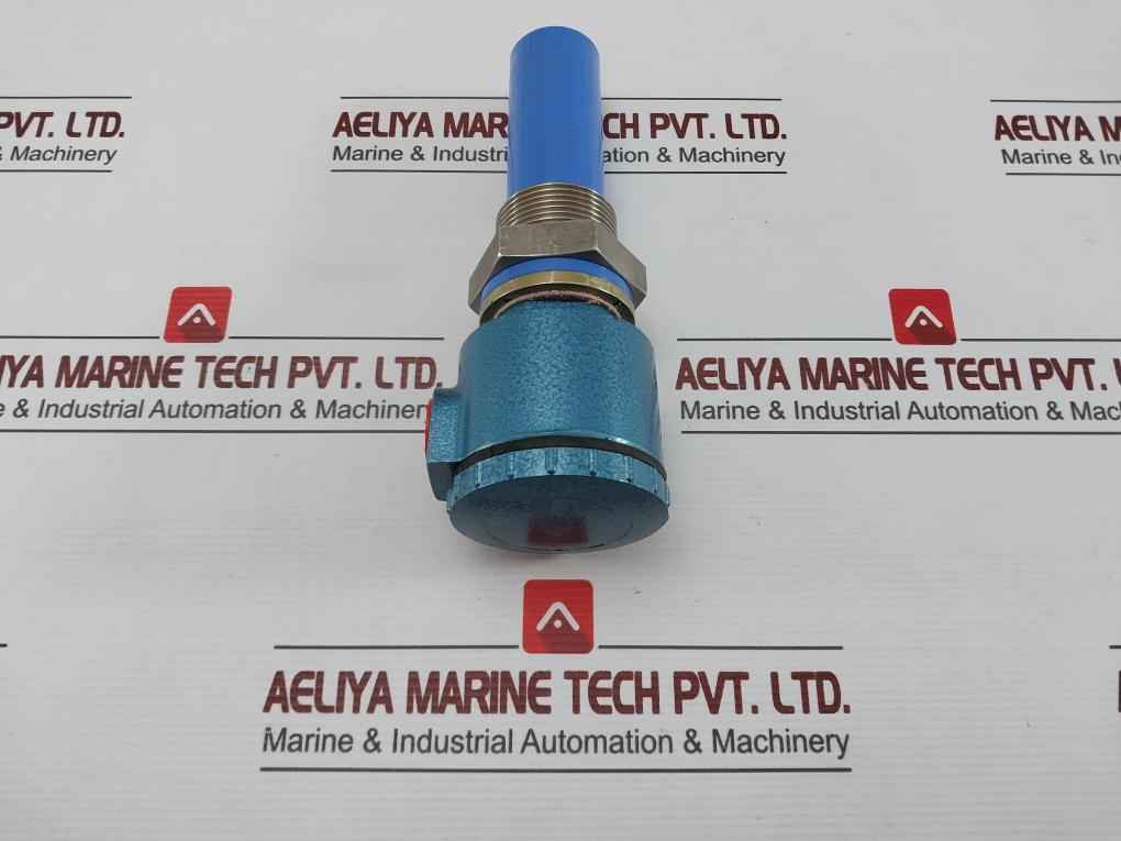 Hawker Kp1C/Ss Magicap Point Level Probe 50/60