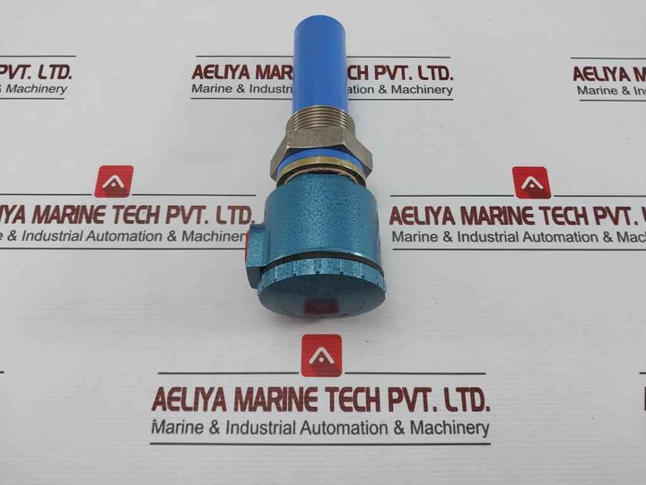 Hawker Kp1C/Ss Magicap Point Level Probe 50/60
