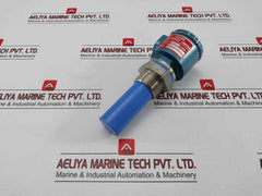 Hawker Kp1C/Ss Magicap Point Level Probe 50/60