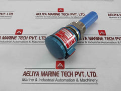 Hawker Kp1C/Ss Magicap Point Level Probe 50/60
