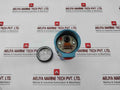 Hawker Kp1C/Ss Magicap Point Level Probe 50/60