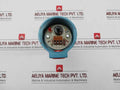 Hawker Kp1C/Ss Magicap Point Level Probe 50/60