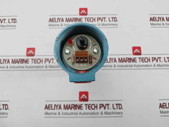 Hawker Kp1C/Ss Magicap Point Level Probe 50/60