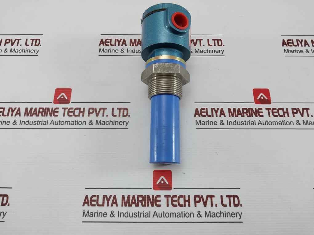 Hawker Kp1C/Ss Magicap Point Level Probe 50/60