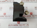 Hawker Siddeley/Brook Control Gear Rh-b80/105D Thermal Overload Relay 600Va 3A