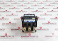 Hawker Siddeley Hi-b100/22 Ac Contactor Brook Control Gear 180A N1301-1