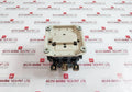 Hawker Siddeley Hi-b100/22 Ac Contactor Brook Control Gear 180A N1301-1