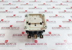 Hawker Siddeley Hi-b100/22 Ac Contactor Brook Control Gear 180A N1301-1