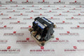 Hawker Siddeley Hi-b100/22 Ac Contactor Brook Control Gear 180A N1301-1