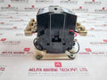 Hawker Siddeley Hi-b100/22 Ac Contactor Brook Control Gear 180A N1301-1