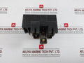 Hawker Siddeley Rh-b80/80D Thermal Overload Relay Iec 292 Bs4941 600Va
