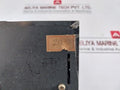 Hawker Siddeley Rh-b80/80D Thermal Overload Relay Iec 292 Bs4941 600Va