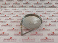 Haws 9102 Stainless Steel Dust Cover 0002080227.D Rev. 3