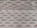 Haws 9102 Stainless Steel Dust Cover 0002080227.D Rev. 3