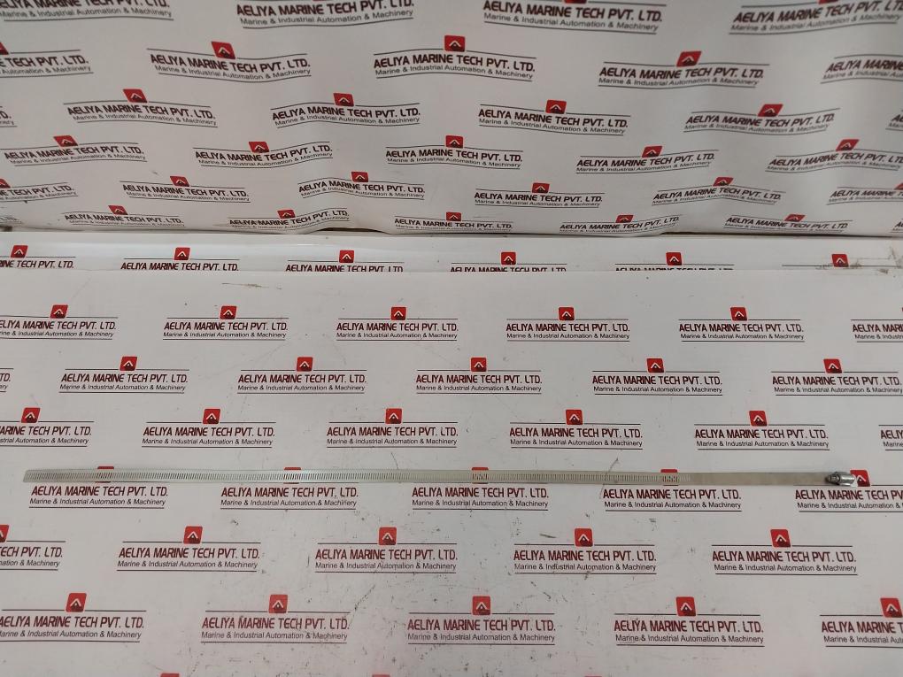 Haws 9102 Stainless Steel Dust Cover 0002080227.D Rev. 3