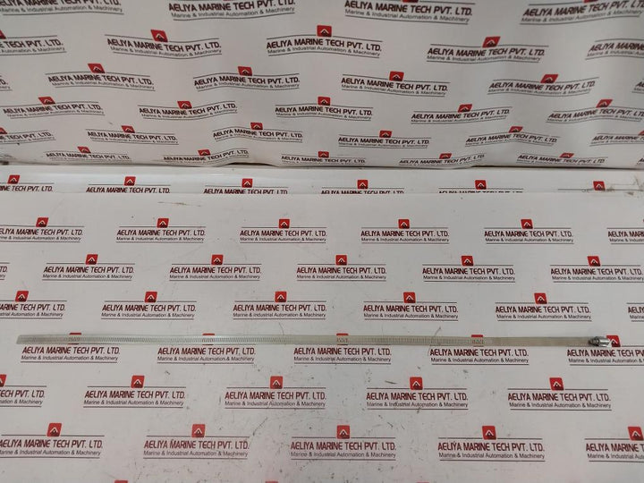 Haws 9102 Stainless Steel Dust Cover 0002080227.D Rev. 3