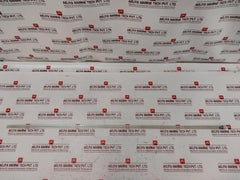 Haws 9102 Stainless Steel Dust Cover 0002080227.D Rev. 3