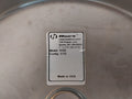 Haws 9102 Stainless Steel Dust Cover 0002080227.D Rev. 3
