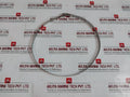 Haws 9102 Stainless Steel Dust Cover 64-254Mm