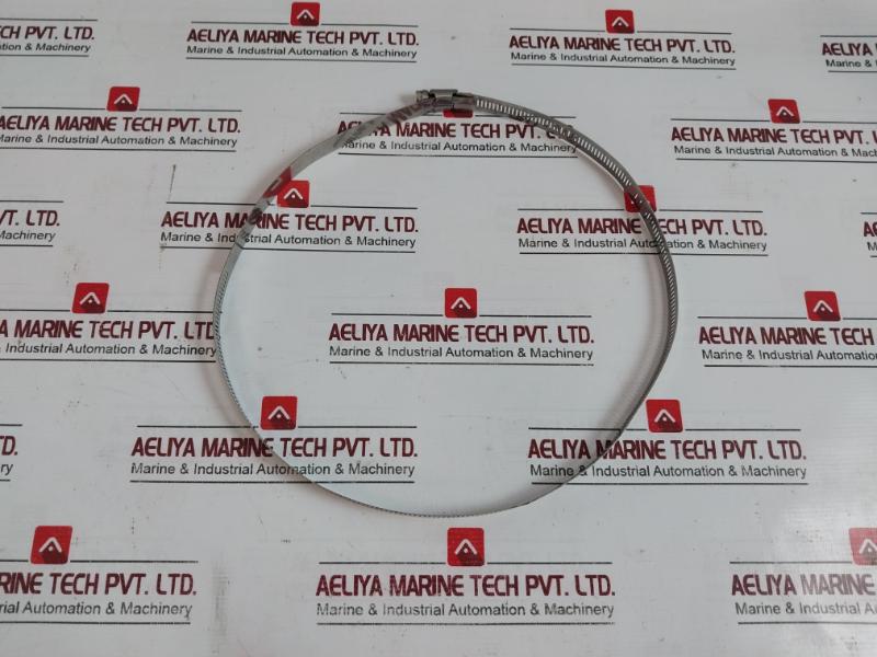 Haws 9102 Stainless Steel Dust Cover 64-254Mm