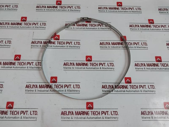 Haws 9102 Stainless Steel Dust Cover 64-254Mm