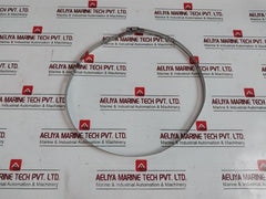 Haws 9102 Stainless Steel Dust Cover 64-254Mm