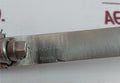 Haws 9102 Stainless Steel Dust Cover 64-254Mm