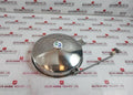 Haws 9102 Stainless Steel Dust Cover 64-254Mm