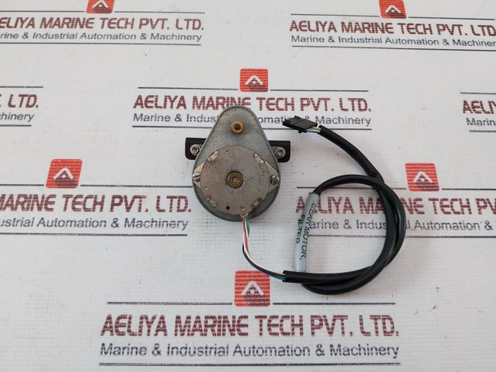 Haydon 36Ghar-05-6401 Stepper Motor 279000322 5 Vdc 4.6W